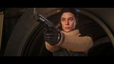 Pokračovanie 007 First Light je možné, ale IO Interactive s Amazonom ešte len rokujú